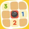 And here's another golden oldie ready for you to play and have fun – Minesweeper
