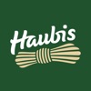 Haubis