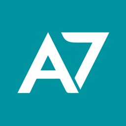 Banco A7