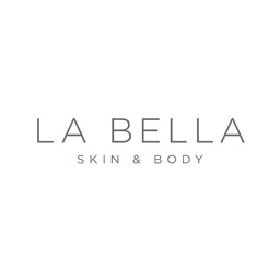 La Bella Skin & Body