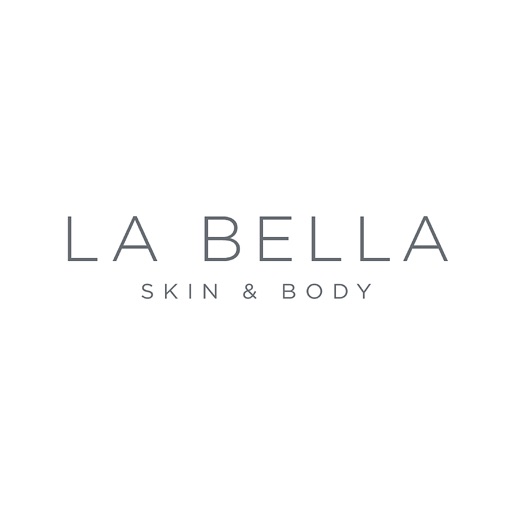 La Bella Skin & Body