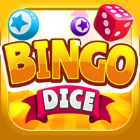 Bingo Dice - Live Classic Game Wiki
