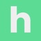 Hang is a social platform for you to find friends, form groups and schedule your own events