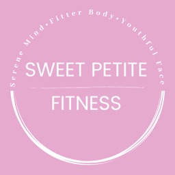 SweetPetiteFitness