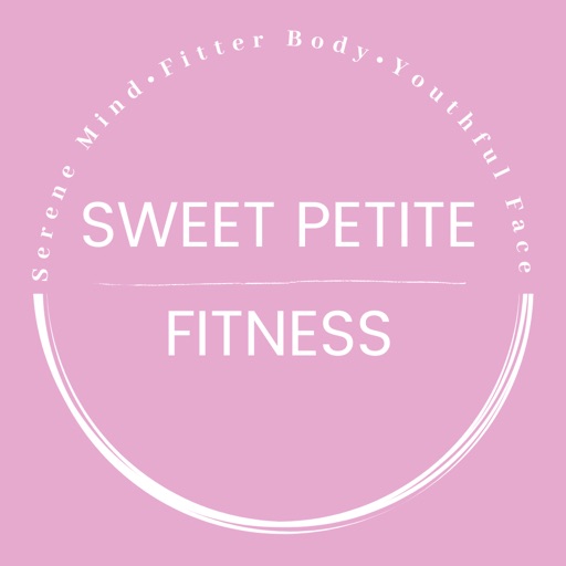 SweetPetiteFitness