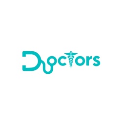 Doctors LMS