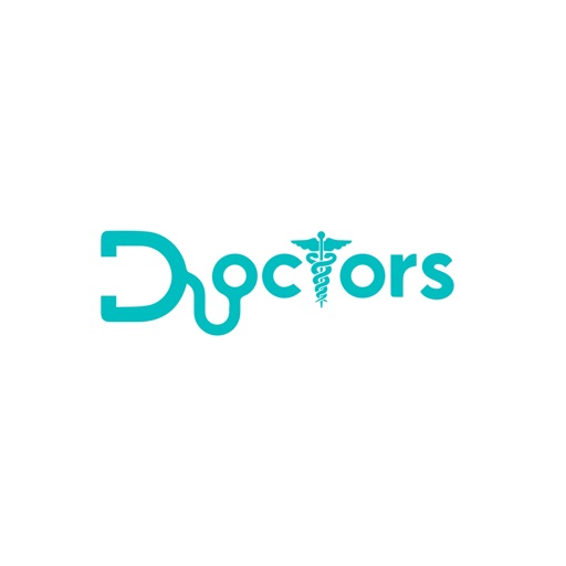 Doctors LMS