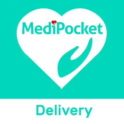 MediDelivery Driver Cheats