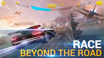 asphalt 8 pc download torent