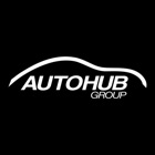 Top 22 Business Apps Like Autohub Mobile App - Best Alternatives