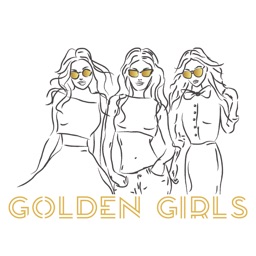 Golden Girls