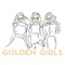 Golden Girls is a luxury app that provides socialites and exclusive members direct access to top venues, events, and unique ability for brand collaboration and monetization on a global scale