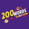 200words