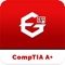 Why CompTIA A+ Practice Test 2020