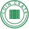 Coin Organizer & Manager app to better manage and organize your coin collection