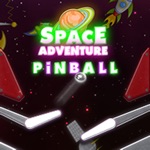 Pinball Space Adventure