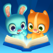 Little Stories. Bedtime books