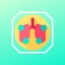 Icon Severe Pneumonia Score