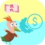 Get e+ 本港的硬幣 for iOS, iPhone, iPad Aso Report