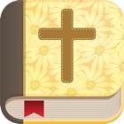 Top 50 Book Apps Like Daily Word of God - Lite - Best Alternatives