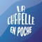 La mairie de La Chapelle-de-Guinchay vous propose de découvrir son application mobile qui vous permettra de suivre simplement et rapidement toutes les informations pratiques dont vous avez besoin, où que vous soyez