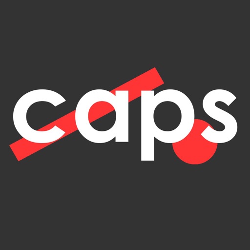 Caps Perruqueria