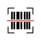 Barcode Reader for iPhone+