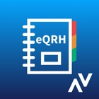 Top 24 Business Apps Like Airbus Electronic QRH (eQRH) - Best Alternatives