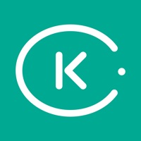 Kiwi.com - Boka billiga flyg
