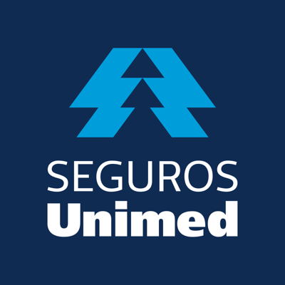 Seguros Unimed: Vida e SERIT