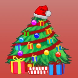 Gift It - Christmas List App
