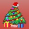 Gift It - Christmas List App