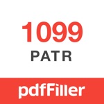 1099PATR Form