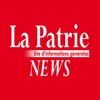 La Patrie News