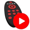 Clicker for YouTube Launcher