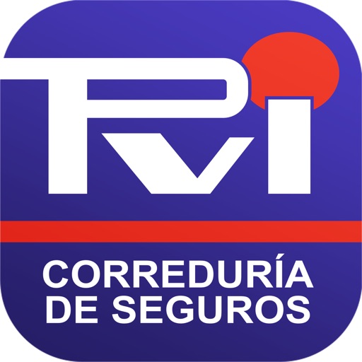 PVI Seguros
