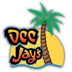 Dee Jays BBQ Ribs  Grille