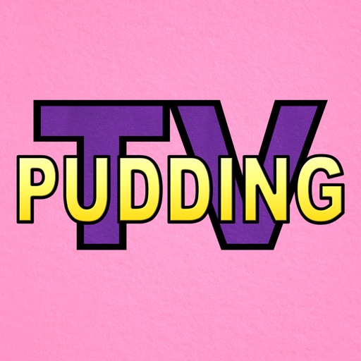 Pudding-TV