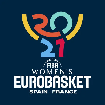 FIBA Women’s EuroBasket 2021 Cheats