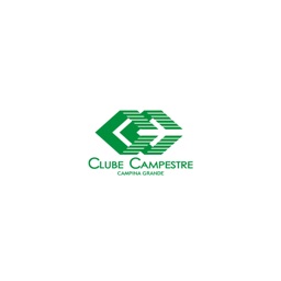 Clube Campestre CG