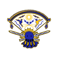 Fort Thomas USD