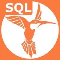  SQL Recipes Alternative