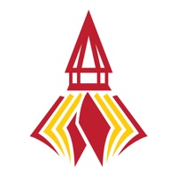 TULIB