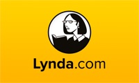 Lynda.com
