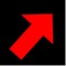 Add multiple arrows, circles, or square outlines in your photos to point out specific things