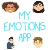 My Emotions App