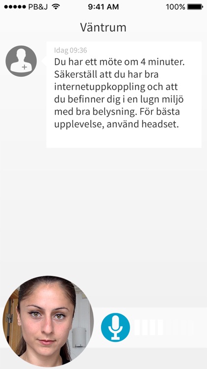 Stureby vårdcentral