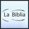 La Biblia ·