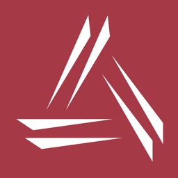 Alien RFID Demo (ALR-S350)