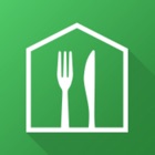 Top 49 Food & Drink Apps Like Home Chef: Meal Kit Delivery - Best Alternatives